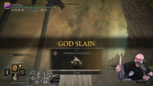 TξΑd°