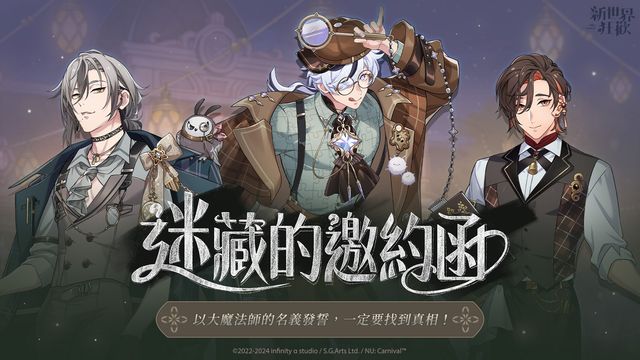 pgӹٷW(wng)(y)