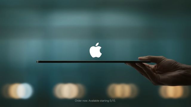 appٷd