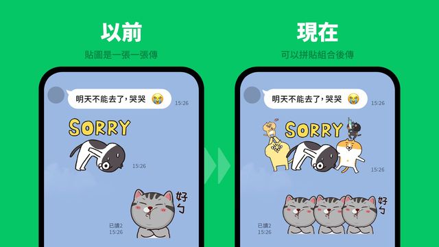 T(mn)˹Αٷ