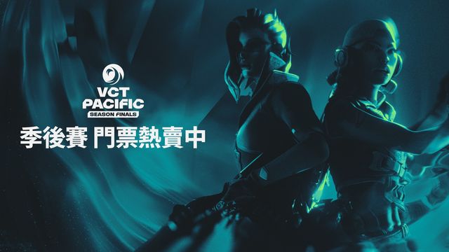 T(mn)ɳΑW(wng)վپW(wng)ٷ