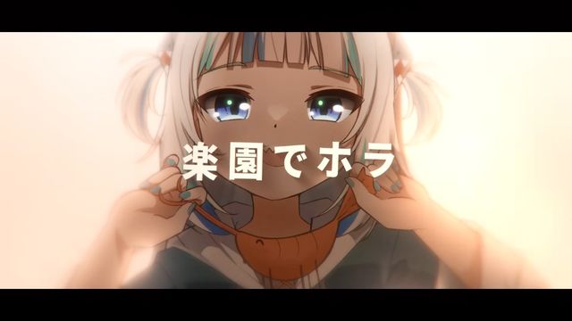 錢pgd
