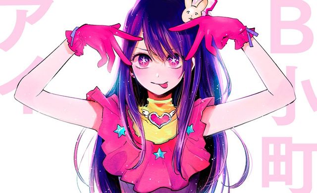 kaiyunwپW(wng)ھW(wng)(y)