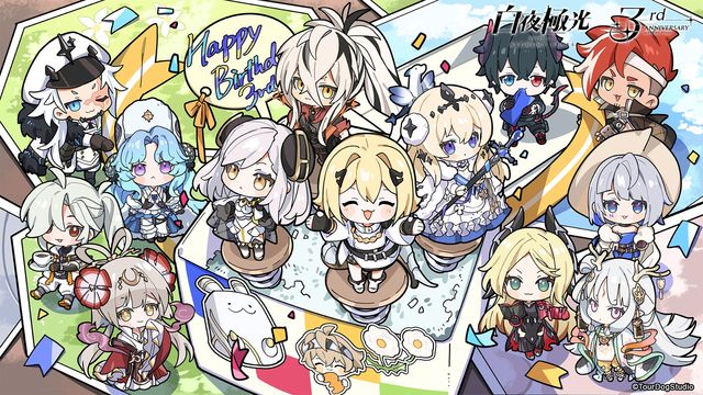 _(ki)yunwappdپW(wng)