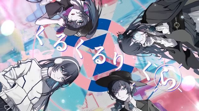 kaiyun_(ki)ȫվapp