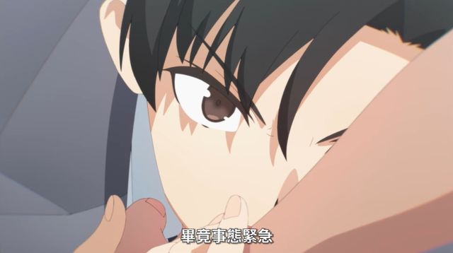 T(mn)ɳΑAPP