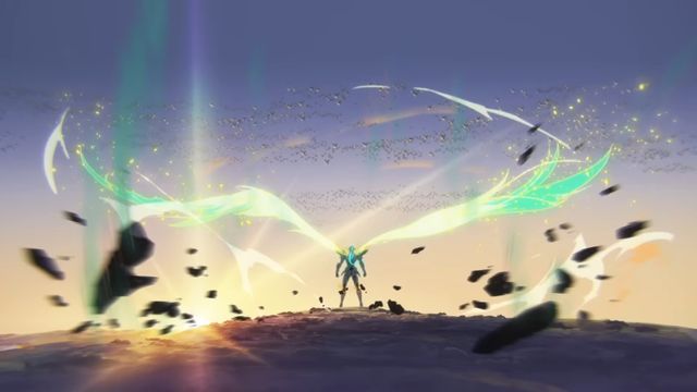 pg錢