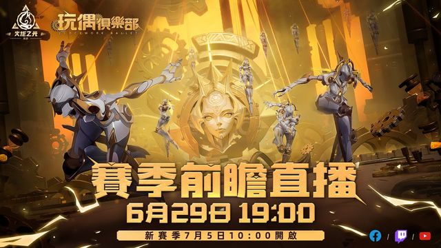 pgΑ錢M