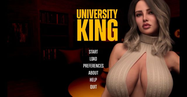 pgģMھ(xin)ԇ