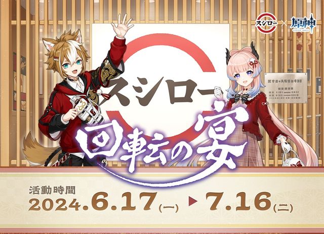 ˹˰T(mn)˹ٷW(wng)d