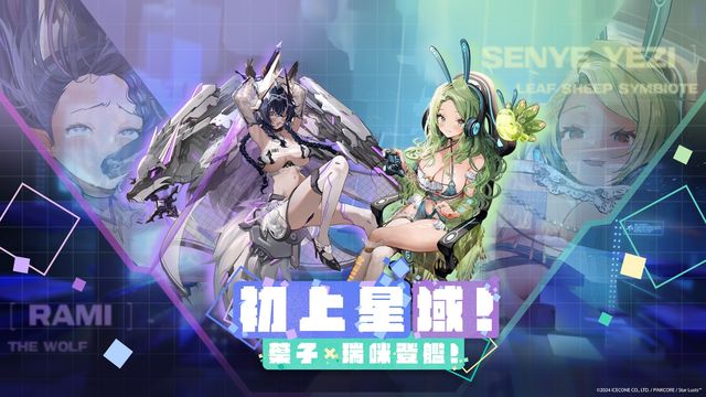 KaiyunȫվپW(wng)