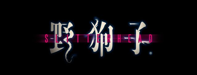 T(mn)ƾW(wng)վΑ