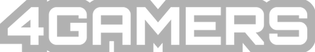 T(mn)ע38ΑW(wng)վ