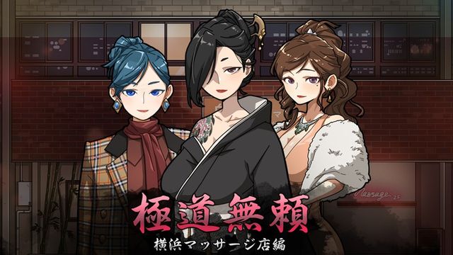 Mԇpg錢˾W(wng)