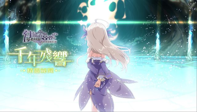 T(mn)˹Α