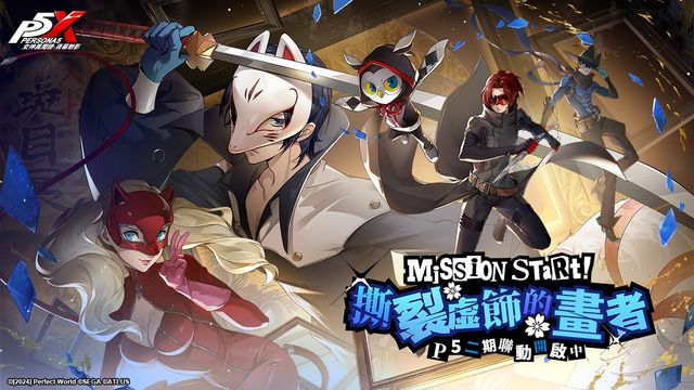 ˹˹ww8888mc