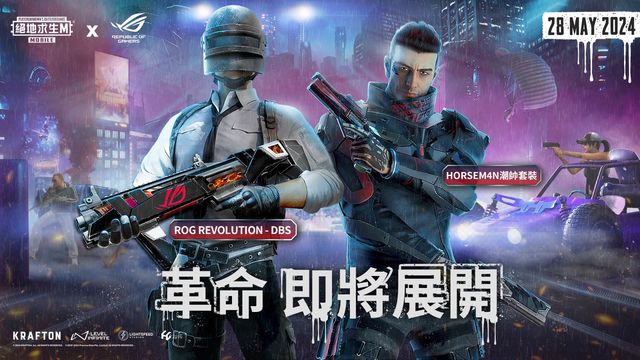 pgΑ錢ƽ