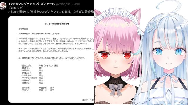 pg錢ԇƽ_APPd