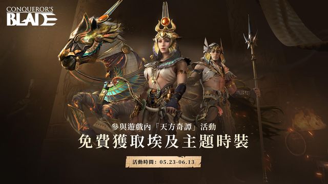 kaiyun_(ki)ȫվapp