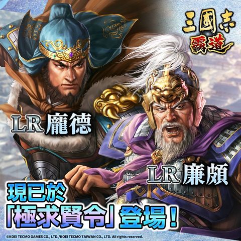 TξO