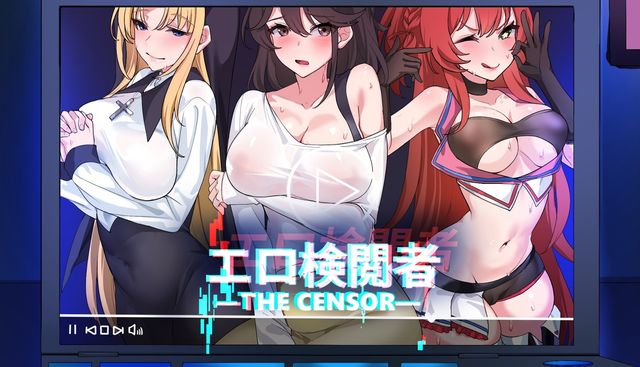 T(mn)ξΑappٷ