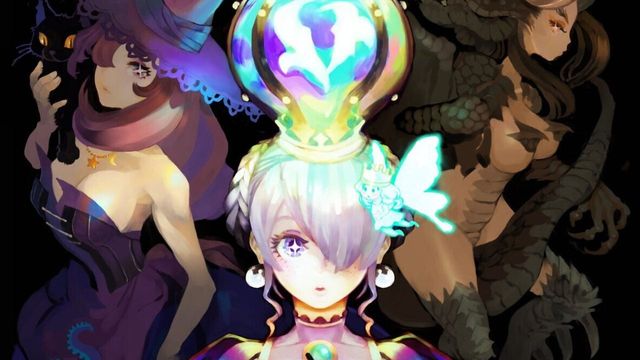 dT(mn)ξapp