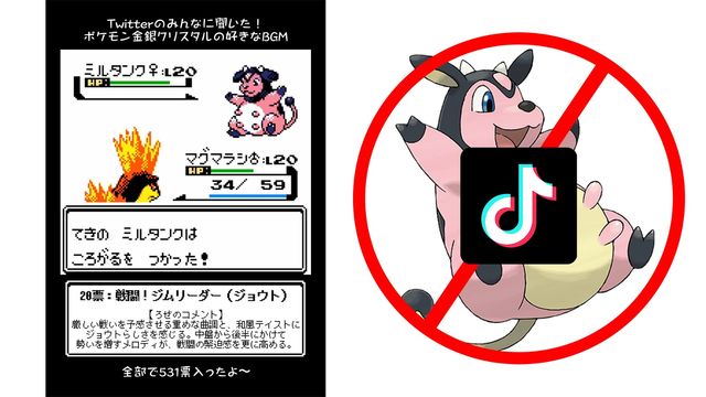 T(mn)¾8883淨B