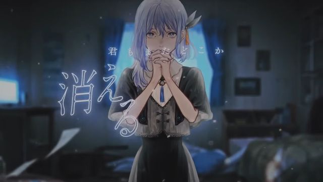 ξΑdappپW(wng)ַ