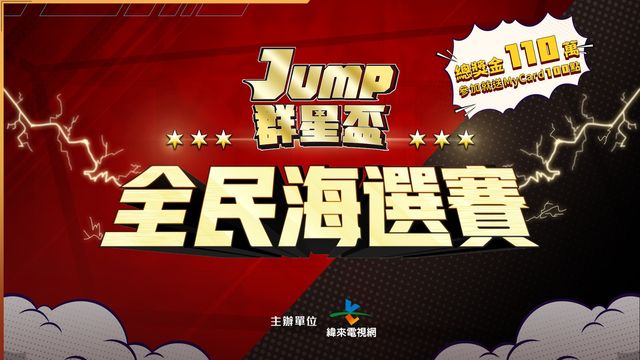 KaiyunٷW(wng)վapp