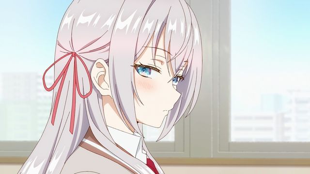 _(ki)yunwappdپW(wng)