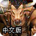 kaiyun_(ki)ȫվapp
