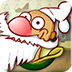 pgpgappٷW(wng)վ