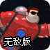 T(mn)˹Α