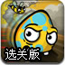 T(mn)ɳΑappٷ