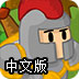 ģMpg錢 Qk
