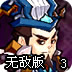 (wn)appٷd