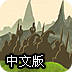 kaiyunwپW(wng)ھW(wng)(y)