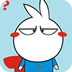 pgӹٷW(wng)վ