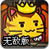 pgӹٷW(wng)(y)