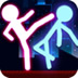 KaiyunٷW(wng)վapp