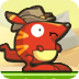 pgӰT(mn)Αapp