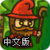 kaiyun.ccm