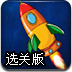 kaiyun_(ki)ȫվapp