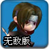 pgӹٷW(wng)(y)