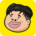 pg錢˹پW(wng)d