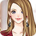 _(ki)yunwappdپW(wng)