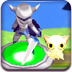 pgΑپW(wng)ڵĹٷW(wng)ַ