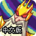 KaiyunٷW(wng)վapp