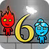kaiyun_(ki)ȫվapp