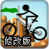 ˹˹ww8888mc